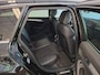 Audi A4 Avant 1.8 TFSI Aut./19 inch/S Line/Xenon/Trekhaak afn./Bluetooh/PDC