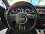 Audi A4 Avant 1.8 TFSI Aut./19 inch/S Line/Xenon/Trekhaak afn./Bluetooh/PDC