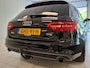 Audi A4 Avant 1.8 TFSI Aut./19 inch/S Line/Xenon/Trekhaak afn./Bluetooh/PDC