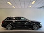 Audi A4 Avant 1.8 TFSI Aut./19 inch/S Line/Xenon/Trekhaak afn./Bluetooh/PDC