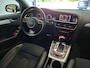 Audi A4 Avant 1.8 TFSI Aut./19 inch/S Line/Xenon/Trekhaak afn./Bluetooh/PDC