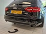 Audi A4 Avant 1.8 TFSI Aut./19 inch/S Line/Xenon/Trekhaak afn./Bluetooh/PDC