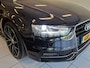 Audi A4 Avant 1.8 TFSI Aut./19 inch/S Line/Xenon/Trekhaak afn./Bluetooh/PDC