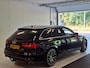 Audi A4 Avant 1.8 TFSI Aut./19 inch/S Line/Xenon/Trekhaak afn./Bluetooh/PDC