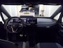 Volkswagen ID.3 58kWh 204pk 1ST Plus 91.6% SoH [ CAMERA+CARPLAY+STOELVERWARMING ]