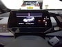 Volkswagen ID.3 58kWh 204pk 1ST Plus 91.6% SoH [ CAMERA+CARPLAY+STOELVERWARMING ]
