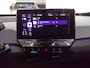 Volkswagen ID.3 58kWh 204pk 1ST Plus 91.6% SoH [ CAMERA+CARPLAY+STOELVERWARMING ]