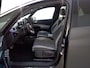Volkswagen ID.3 58kWh 204pk 1ST Plus 91.6% SoH [ CAMERA+CARPLAY+STOELVERWARMING ]