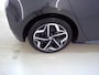 Volkswagen ID.3 58kWh 204pk 1ST Plus 91.6% SoH [ CAMERA+CARPLAY+STOELVERWARMING ]