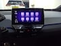 Volkswagen ID.3 58kWh 204pk 1ST Plus 91.6% SoH [ CAMERA+CARPLAY+STOELVERWARMING ]
