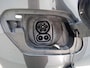 Volkswagen ID.3 58kWh 204pk 1ST Plus 91.6% SoH [ CAMERA+CARPLAY+STOELVERWARMING ]