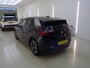 Volkswagen ID.3 58kWh 204pk 1ST Plus 91.6% SoH [ CAMERA+CARPLAY+STOELVERWARMING ]