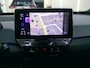 Volkswagen ID.3 58kWh 204pk 1ST Plus 91.6% SoH [ CAMERA+CARPLAY+STOELVERWARMING ]