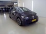 Volkswagen ID.3 58kWh 204pk 1ST Plus 91.6% SoH [ CAMERA+CARPLAY+STOELVERWARMING ]