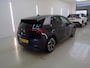 Volkswagen ID.3 58kWh 204pk 1ST Plus 91.6% SoH [ CAMERA+CARPLAY+STOELVERWARMING ]