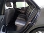 Volkswagen ID.3 58kWh 204pk 1ST Plus 91.6% SoH [ CAMERA+CARPLAY+STOELVERWARMING ]