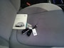 Volkswagen ID.3 58kWh 204pk 1ST Plus 91.6% SoH [ CAMERA+CARPLAY+STOELVERWARMING ]