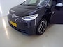 Volkswagen ID.3 58kWh 204pk 1ST Plus 91.6% SoH [ CAMERA+CARPLAY+STOELVERWARMING ]