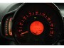 Toyota Aygo 1.0 VVT-i x-cite | Cabrio dak | Achteruitrijcamera | Lichtmetalen velgen | Automaat |