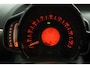 Toyota Aygo 1.0 VVT-i x-cite | Cabrio dak | Achteruitrijcamera | Lichtmetalen velgen | Automaat |