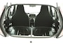 Toyota Aygo 1.0 VVT-i x-cite | Cabrio dak | Achteruitrijcamera | Lichtmetalen velgen | Automaat |
