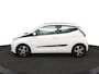 Toyota Aygo 1.0 VVT-i x-cite | Cabrio dak | Achteruitrijcamera | Lichtmetalen velgen | Automaat |