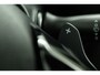 Toyota Aygo 1.0 VVT-i x-cite | Cabrio dak | Achteruitrijcamera | Lichtmetalen velgen | Automaat |