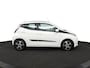 Toyota Aygo 1.0 VVT-i x-cite | Cabrio dak | Achteruitrijcamera | Lichtmetalen velgen | Automaat |