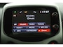 Toyota Aygo 1.0 VVT-i x-cite | Cabrio dak | Achteruitrijcamera | Lichtmetalen velgen | Automaat |