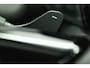 Toyota Aygo 1.0 VVT-i x-cite | Cabrio dak | Achteruitrijcamera | Lichtmetalen velgen | Automaat |