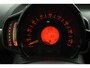 Toyota Aygo 1.0 VVT-i x-cite | Cabrio dak | Achteruitrijcamera | Lichtmetalen velgen | Automaat |