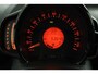 Toyota Aygo 1.0 VVT-i x-cite | Cabrio dak | Achteruitrijcamera | Lichtmetalen velgen | Automaat |