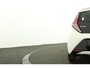 Toyota Aygo 1.0 VVT-i x-cite | Cabrio dak | Achteruitrijcamera | Lichtmetalen velgen | Automaat |