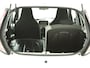 Toyota Aygo 1.0 VVT-i x-cite | Cabrio dak | Achteruitrijcamera | Lichtmetalen velgen | Automaat |