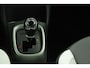 Toyota Aygo 1.0 VVT-i x-cite | Cabrio dak | Achteruitrijcamera | Lichtmetalen velgen | Automaat |