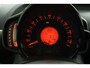 Toyota Aygo 1.0 VVT-i x-cite | Cabrio dak | Achteruitrijcamera | Lichtmetalen velgen | Automaat |