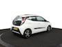 Toyota Aygo 1.0 VVT-i x-cite | Cabrio dak | Achteruitrijcamera | Lichtmetalen velgen | Automaat |
