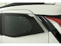 Toyota Aygo 1.0 VVT-i x-cite | Cabrio dak | Achteruitrijcamera | Lichtmetalen velgen | Automaat |