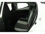 Toyota Aygo 1.0 VVT-i x-cite | Cabrio dak | Achteruitrijcamera | Lichtmetalen velgen | Automaat |