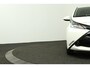 Toyota Aygo 1.0 VVT-i x-cite | Cabrio dak | Achteruitrijcamera | Lichtmetalen velgen | Automaat |