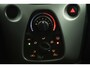 Toyota Aygo 1.0 VVT-i x-cite | Cabrio dak | Achteruitrijcamera | Lichtmetalen velgen | Automaat |