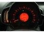 Toyota Aygo 1.0 VVT-i x-cite | Cabrio dak | Achteruitrijcamera | Lichtmetalen velgen | Automaat |