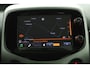 Toyota Aygo 1.0 VVT-i x-cite | Cabrio dak | Achteruitrijcamera | Lichtmetalen velgen | Automaat |