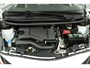 Toyota Aygo 1.0 VVT-i x-cite | Cabrio dak | Achteruitrijcamera | Lichtmetalen velgen | Automaat |