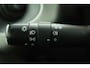 Toyota Aygo 1.0 VVT-i x-cite | Cabrio dak | Achteruitrijcamera | Lichtmetalen velgen | Automaat |