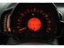 Toyota Aygo 1.0 VVT-i x-cite | Cabrio dak | Achteruitrijcamera | Lichtmetalen velgen | Automaat |