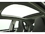Toyota Aygo 1.0 VVT-i x-cite | Cabrio dak | Achteruitrijcamera | Lichtmetalen velgen | Automaat |