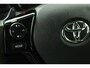 Toyota Aygo 1.0 VVT-i x-cite | Cabrio dak | Achteruitrijcamera | Lichtmetalen velgen | Automaat |