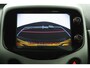 Toyota Aygo 1.0 VVT-i x-cite | Cabrio dak | Achteruitrijcamera | Lichtmetalen velgen | Automaat |