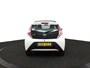 Toyota Aygo 1.0 VVT-i x-cite | Cabrio dak | Achteruitrijcamera | Lichtmetalen velgen | Automaat |
